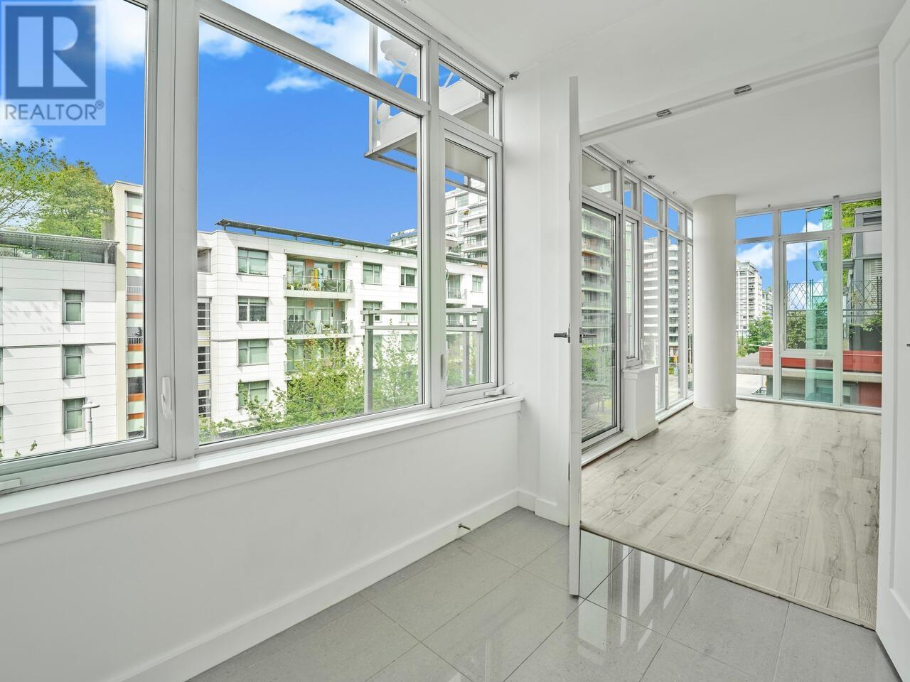 608 88 W 1st Avenue, Vancouver, British Columbia  V5Y 0K2 - Photo 13 - R3007870