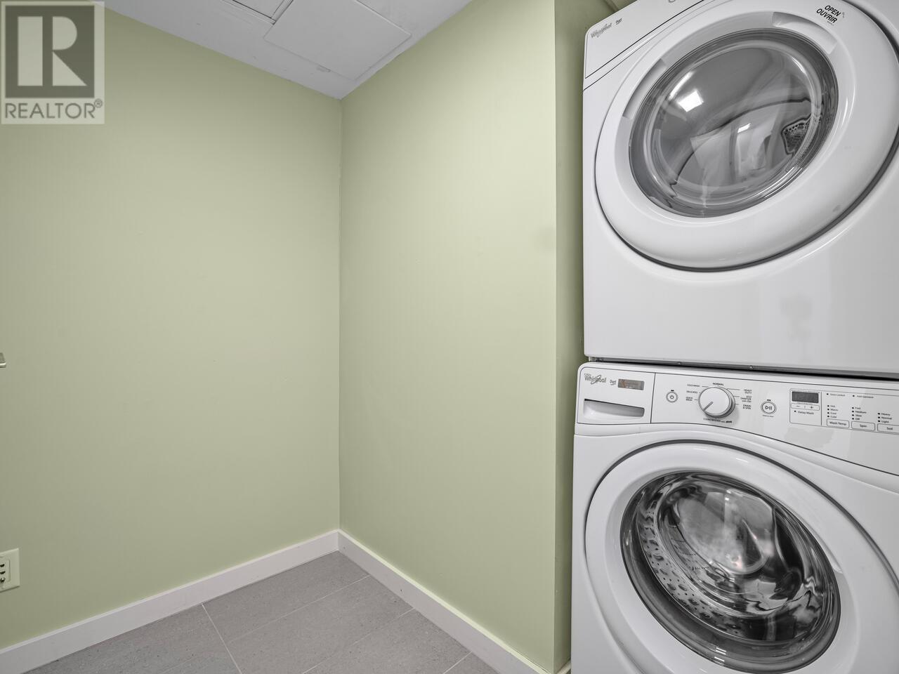 608 88 W 1st Avenue, Vancouver, British Columbia  V5Y 0K2 - Photo 21 - R3007870