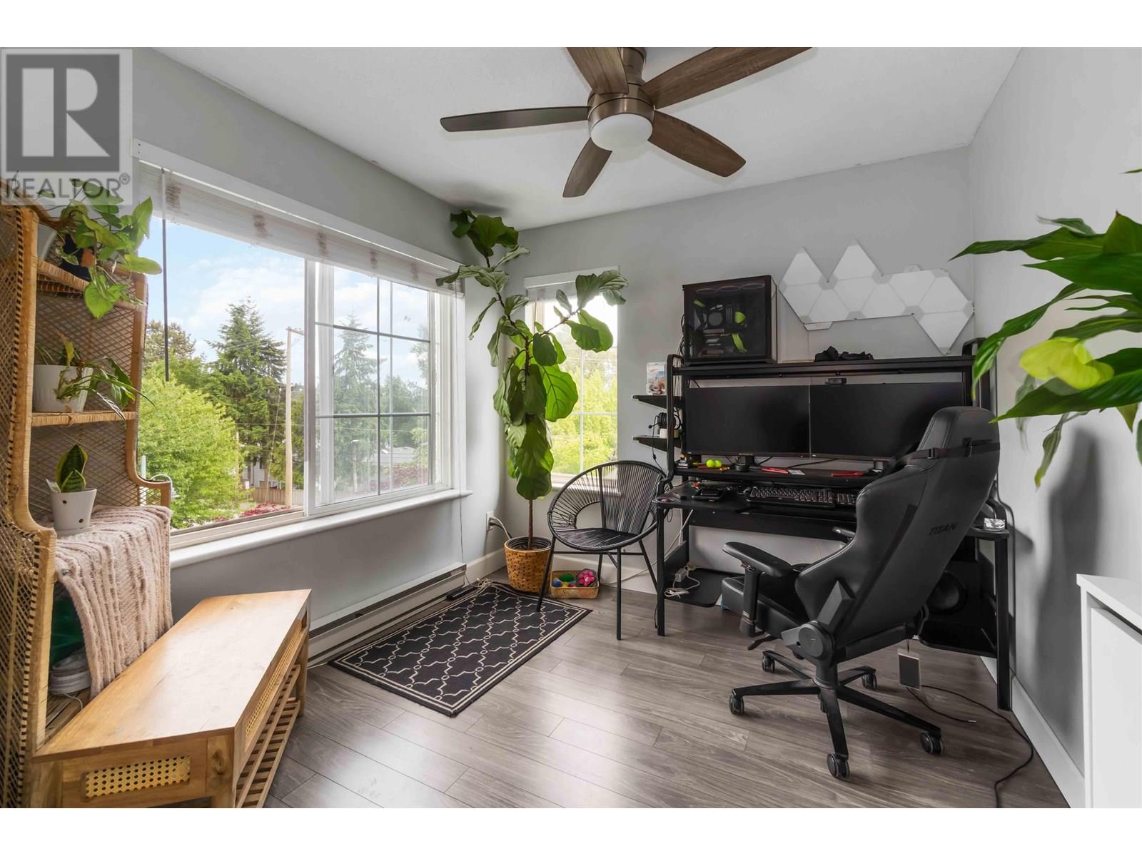 24 270 Casey Street, Coquitlam, British Columbia  V3K 6Y4 - Photo 10 - R3007871