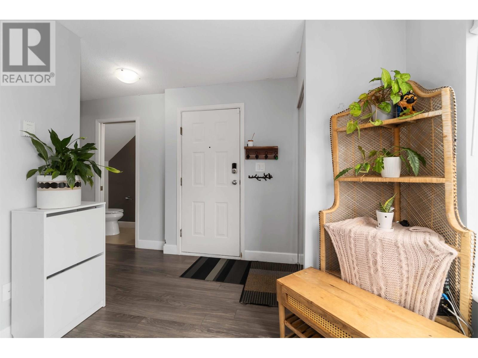 24 270 Casey Street, Coquitlam, British Columbia  V3K 6Y4 - Photo 11 - R3007871