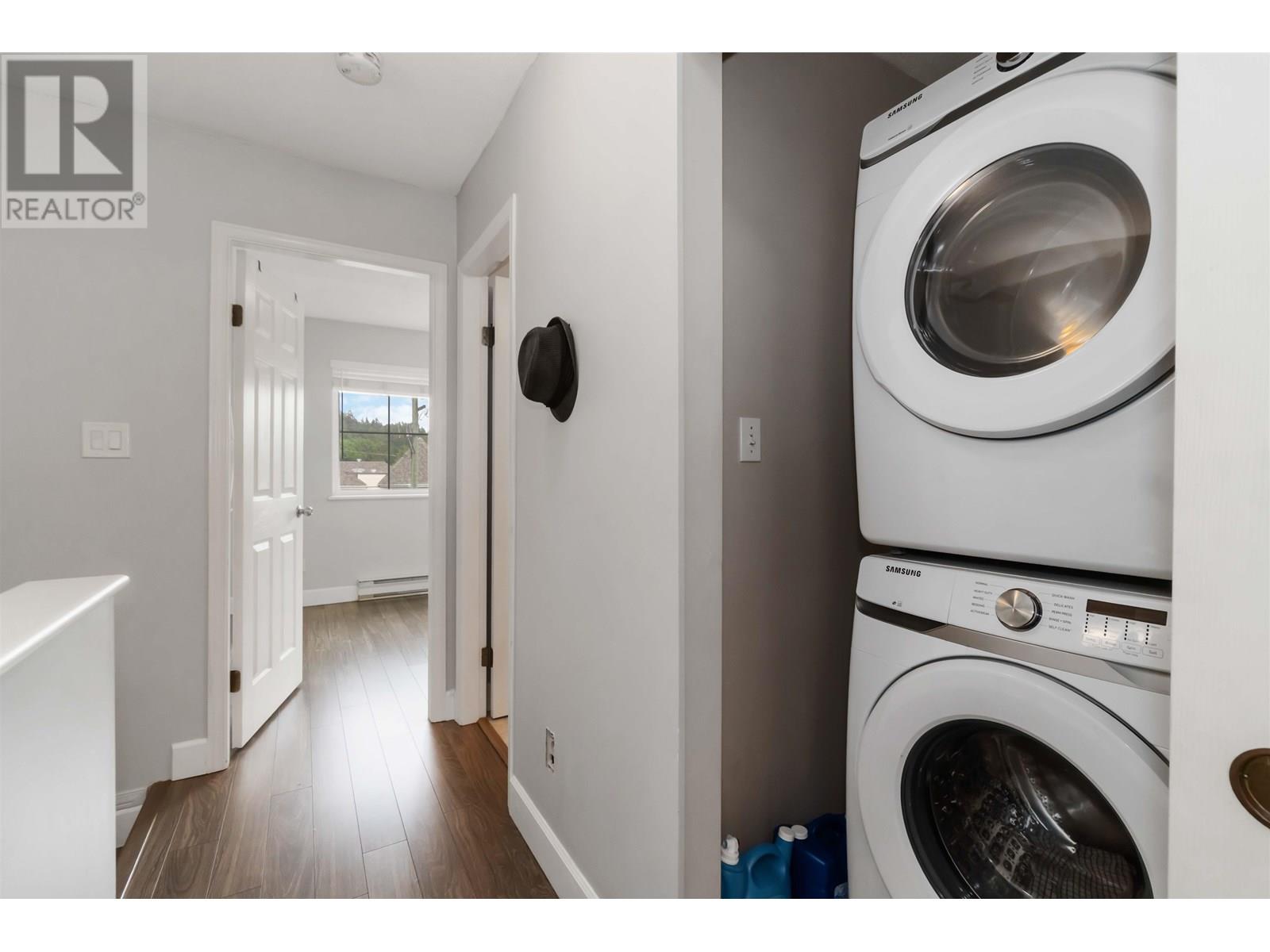 24 270 Casey Street, Coquitlam, British Columbia  V3K 6Y4 - Photo 12 - R3007871