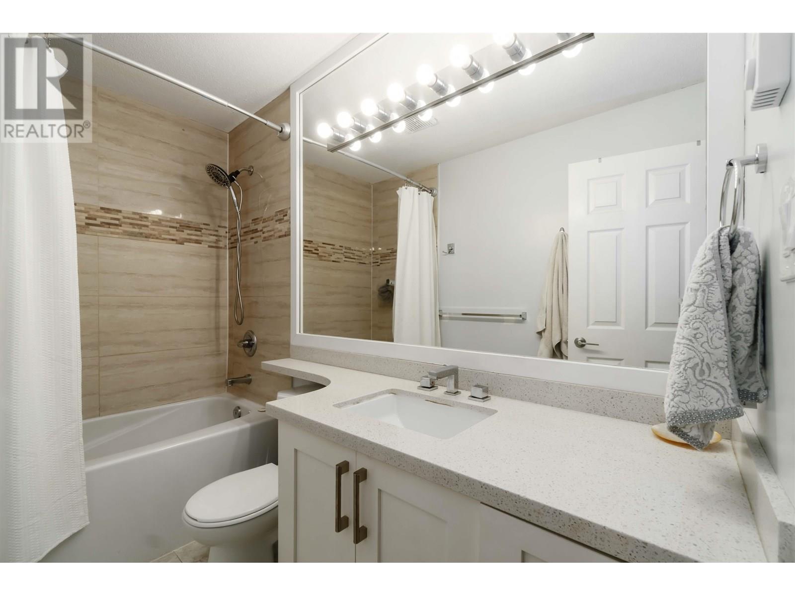 24 270 Casey Street, Coquitlam, British Columbia  V3K 6Y4 - Photo 16 - R3007871