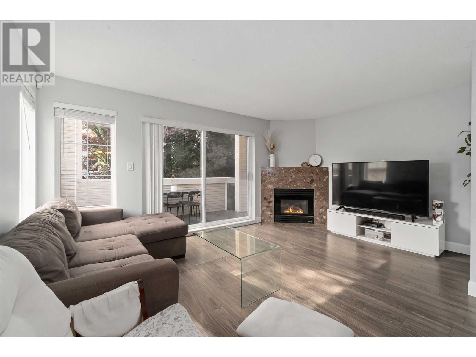 24 270 Casey Street, Coquitlam, British Columbia  V3K 6Y4 - Photo 2 - R3007871