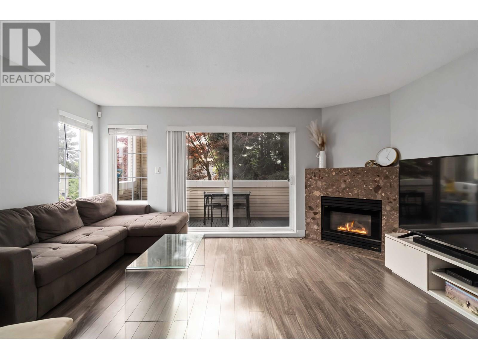 24 270 Casey Street, Coquitlam, British Columbia  V3K 6Y4 - Photo 3 - R3007871
