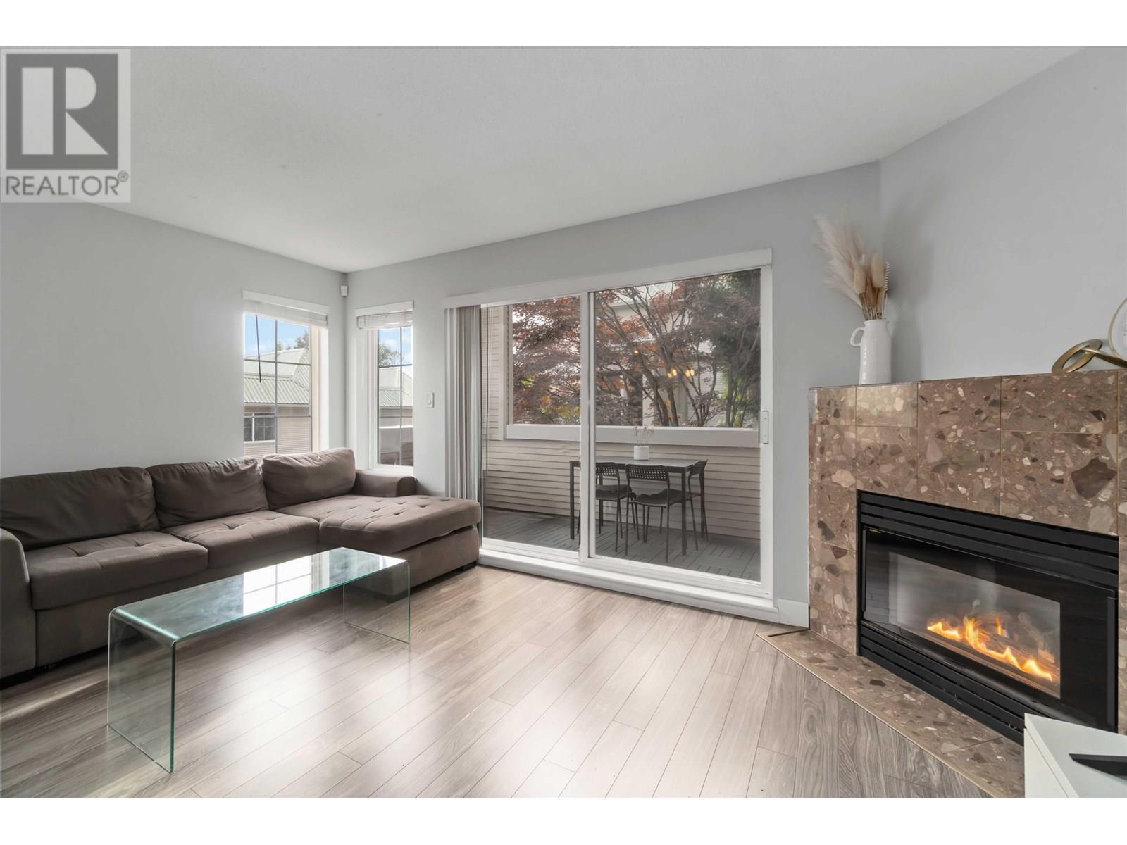 24 270 Casey Street, Coquitlam, British Columbia  V3K 6Y4 - Photo 4 - R3007871