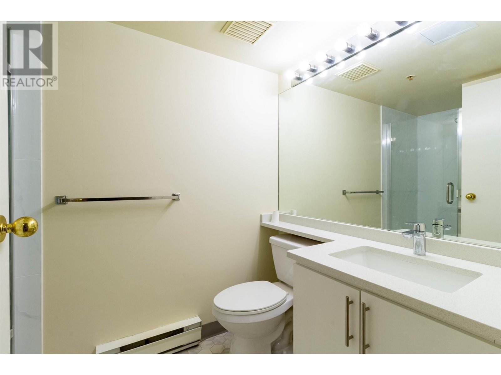 504 2528 E Broadway, Vancouver, British Columbia  V5M 4V2 - Photo 12 - R3007873