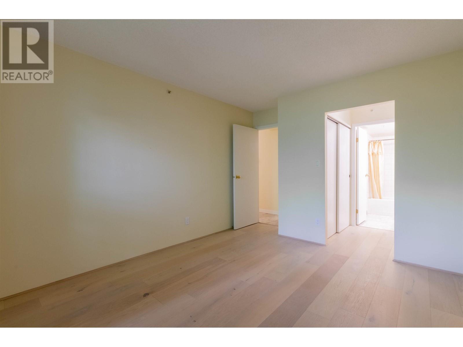 504 2528 E Broadway, Vancouver, British Columbia  V5M 4V2 - Photo 6 - R3007873