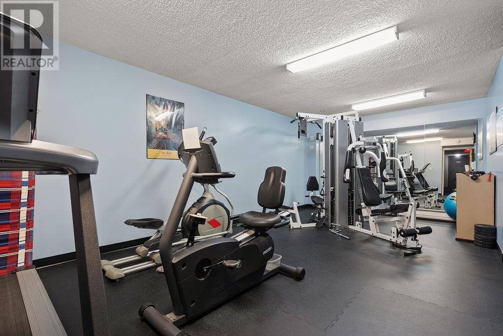 1904 145 St. Georges Avenue, North Vancouver, British Columbia  V7L 3G8 - Photo 26 - R3007874