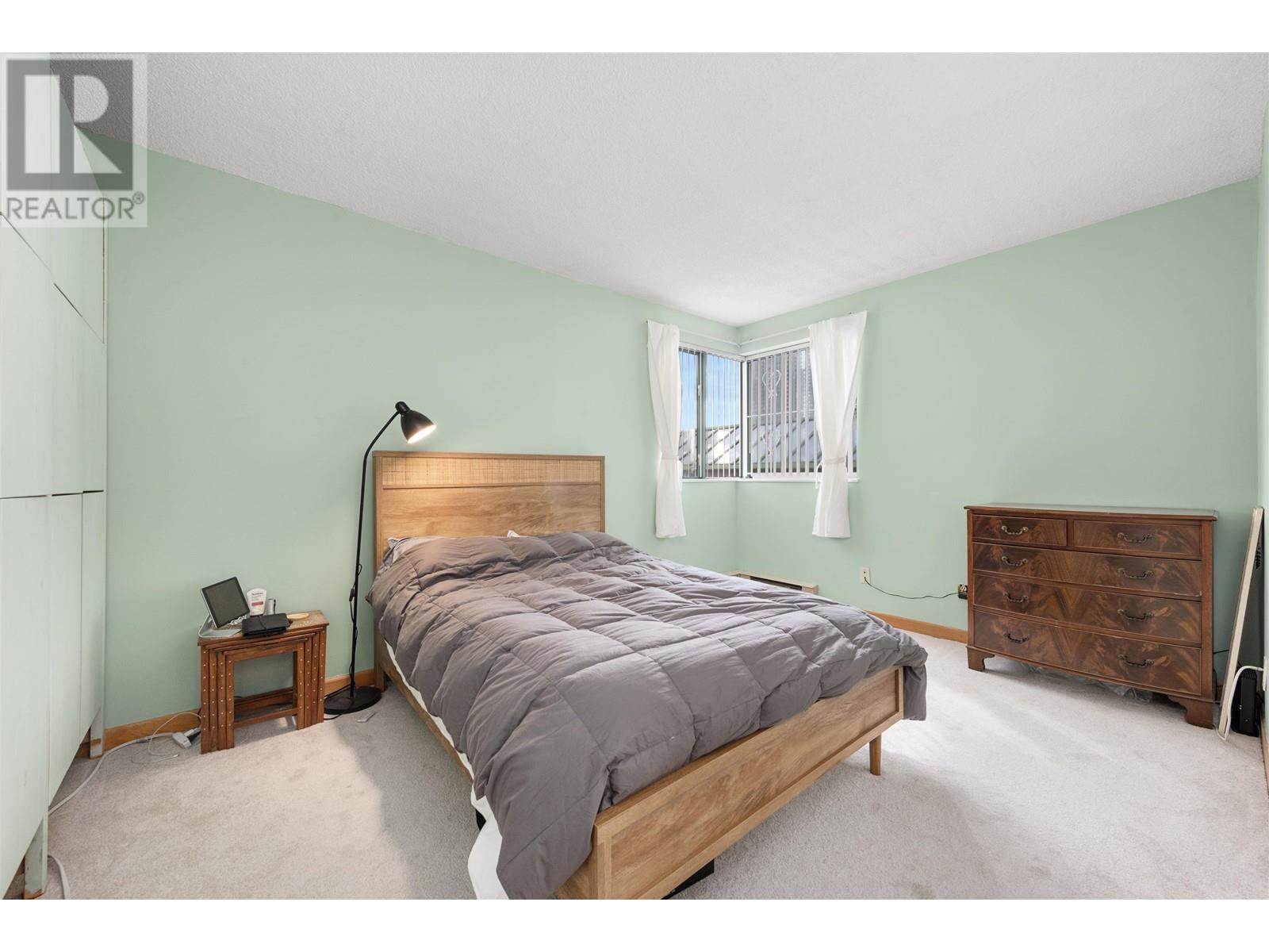 202 410 Carnarvon Street, New Westminster, British Columbia  V3L 5N9 - Photo 14 - R3007889