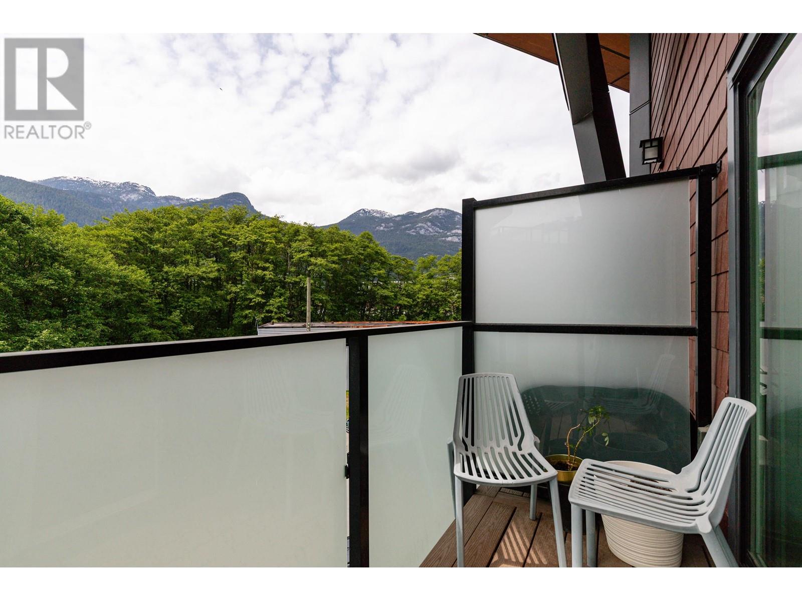 206 37842 Third Avenue, Squamish, British Columbia  V8B 1B9 - Photo 14 - R3007891