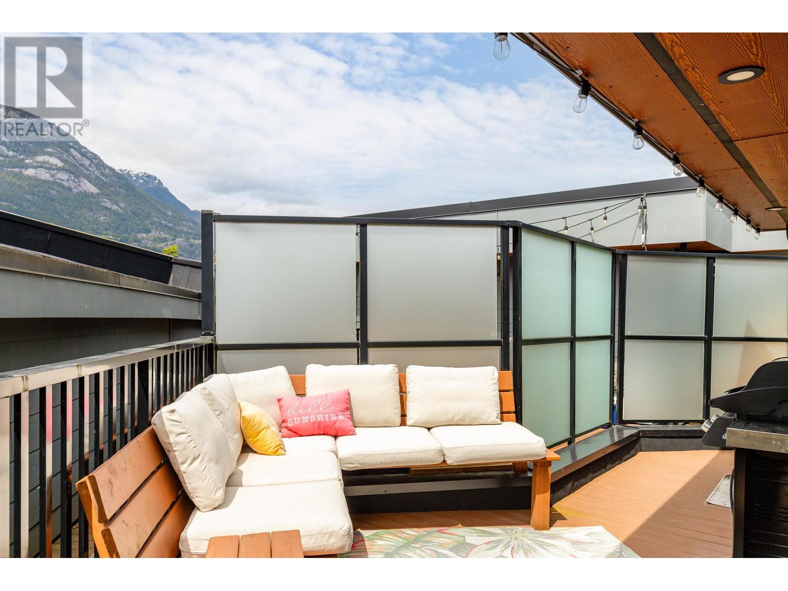 206 37842 Third Avenue, Squamish, British Columbia  V8B 1B9 - Photo 16 - R3007891