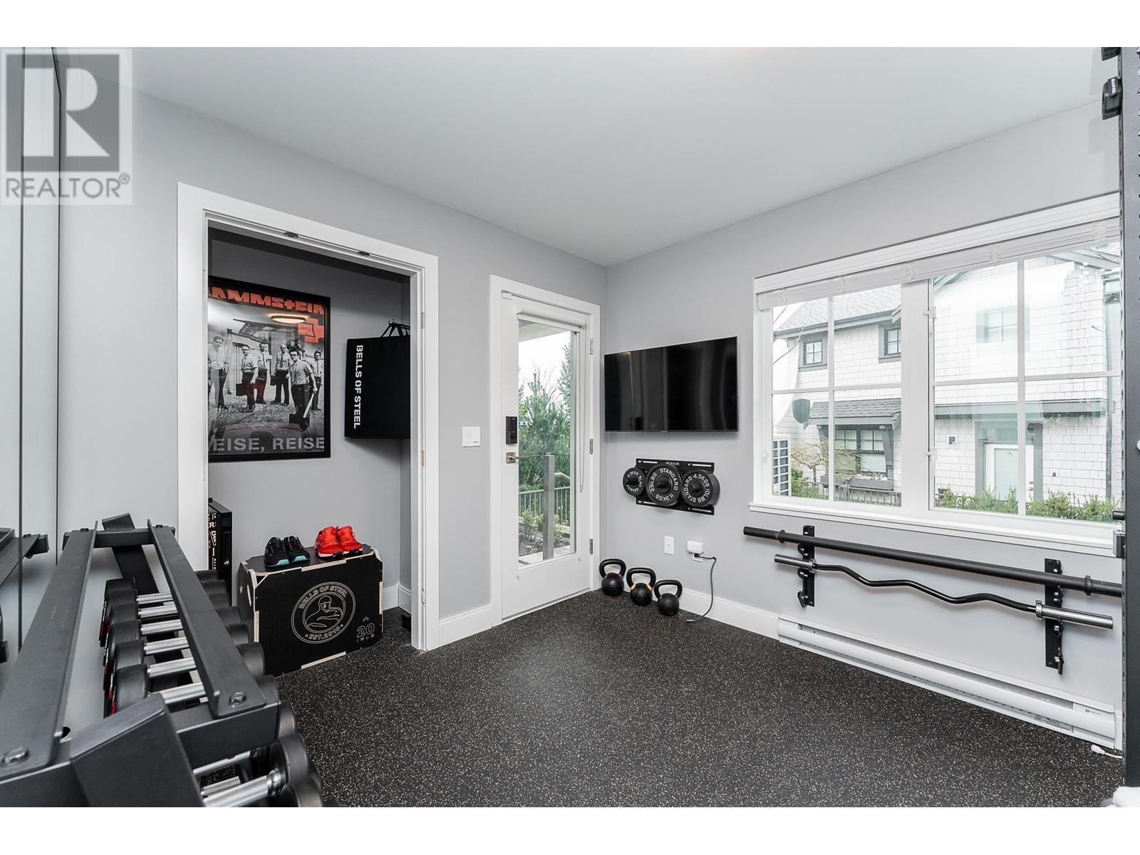 120 1290 Mitchell Street, Coquitlam, British Columbia  V3E 0N9 - Photo 26 - R3007895