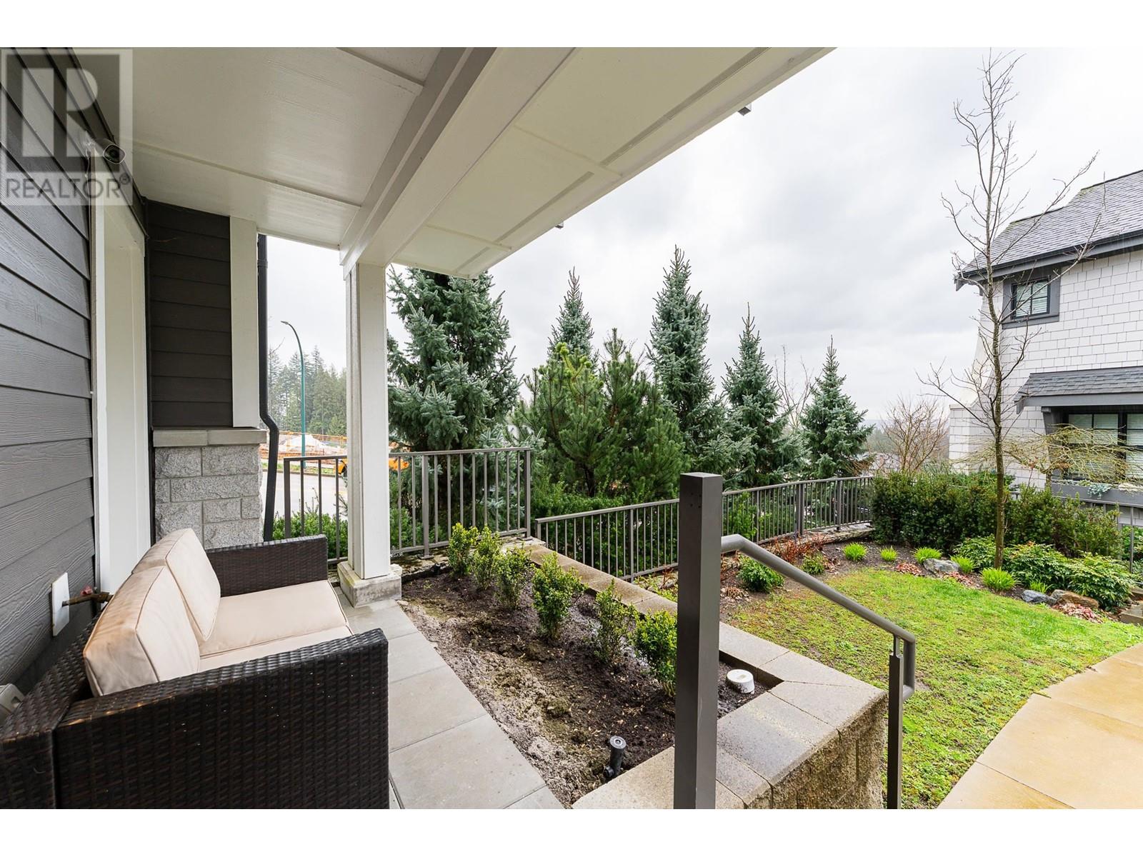120 1290 Mitchell Street, Coquitlam, British Columbia  V3E 0N9 - Photo 28 - R3007895