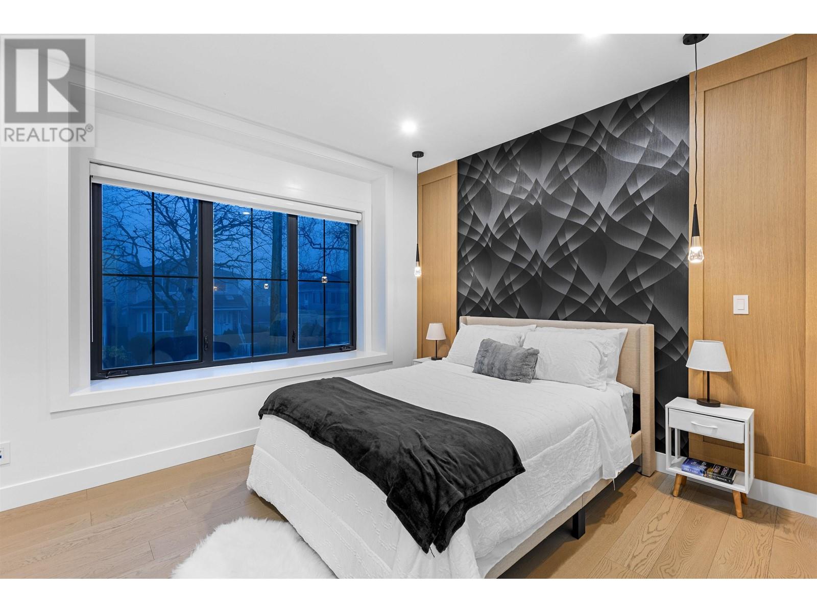 1 76 E 45th Avenue, Vancouver, British Columbia  V5W 1W7 - Photo 12 - R3007896