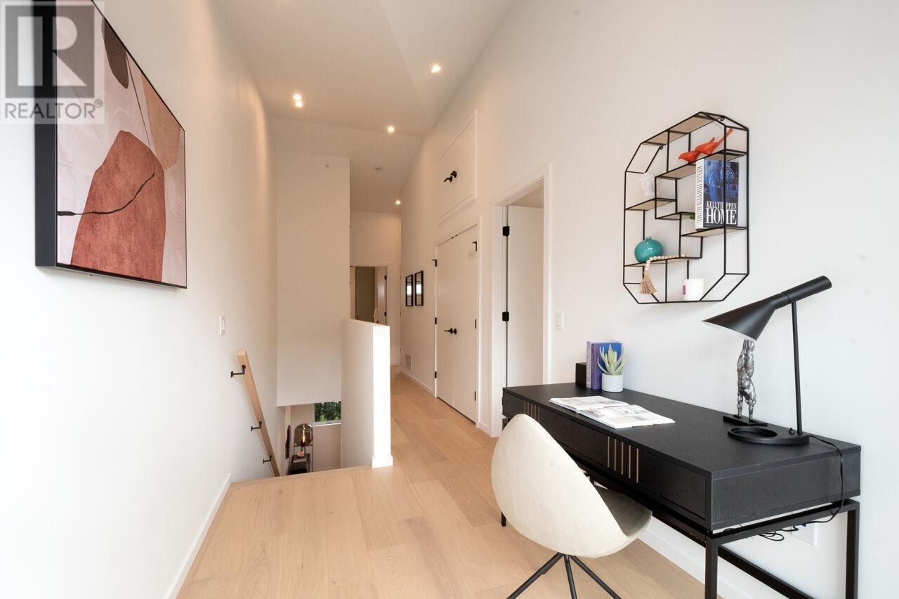 122 E 17th Avenue, Vancouver, British Columbia  V5V 1A4 - Photo 28 - R3007902