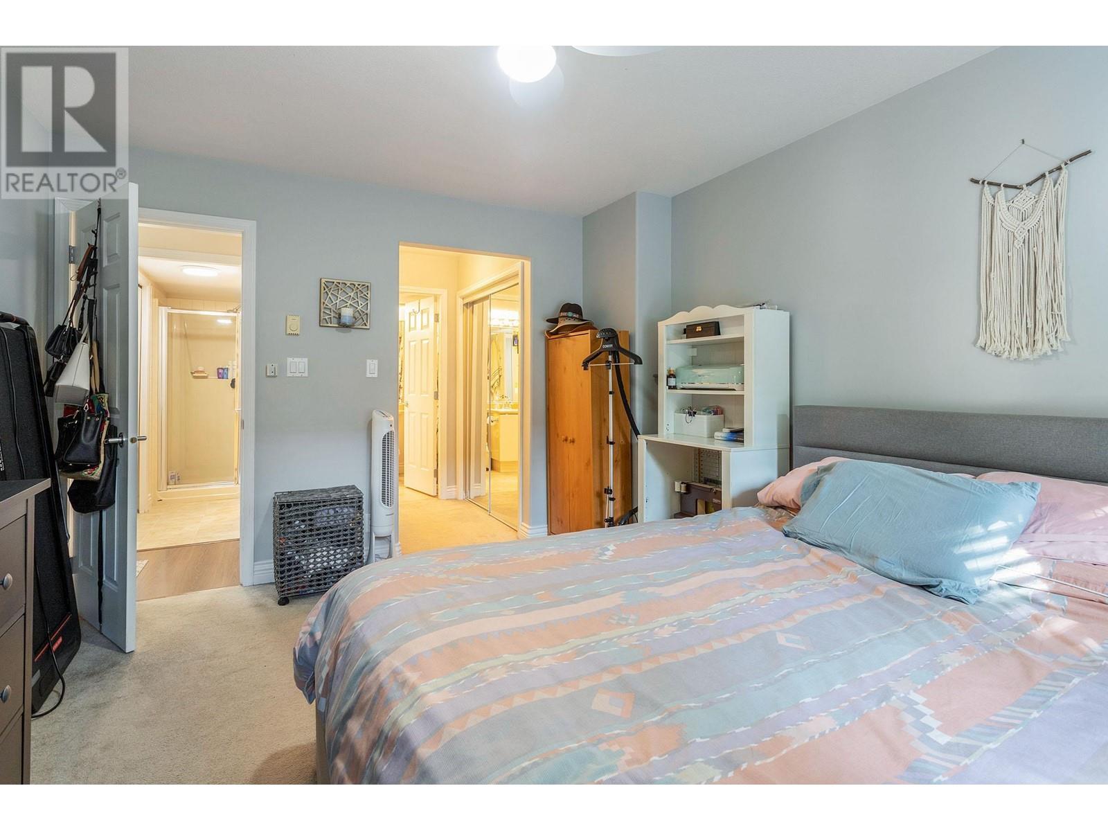 14 222 Tenth Street, New Westminster, British Columbia  V3M 3X9 - Photo 10 - R3007907