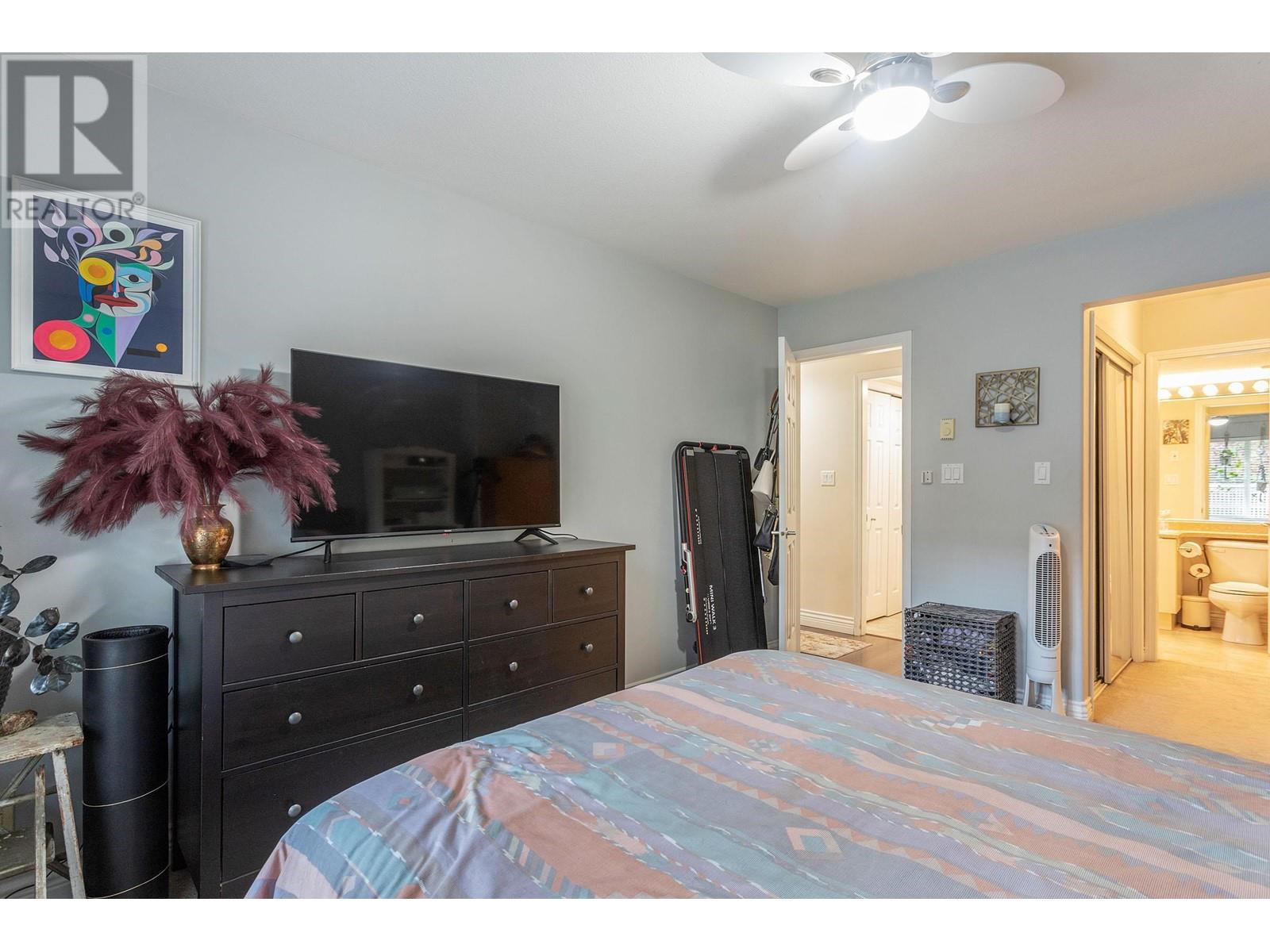 14 222 Tenth Street, New Westminster, British Columbia  V3M 3X9 - Photo 11 - R3007907