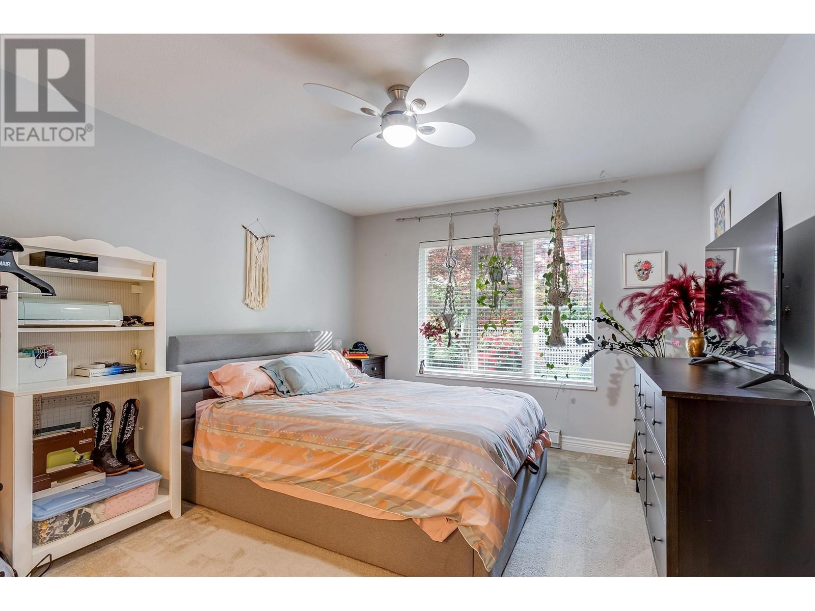 14 222 Tenth Street, New Westminster, British Columbia  V3M 3X9 - Photo 9 - R3007907