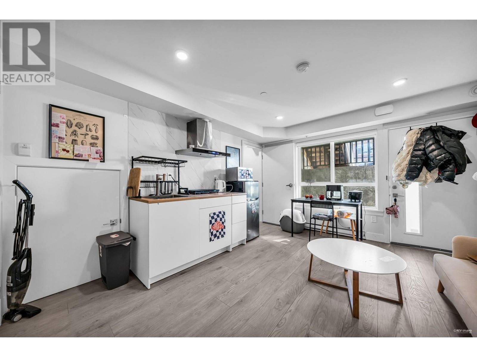 6 2717 Horley Street, Vancouver, British Columbia  V5R 4R7 - Photo 26 - R3007910