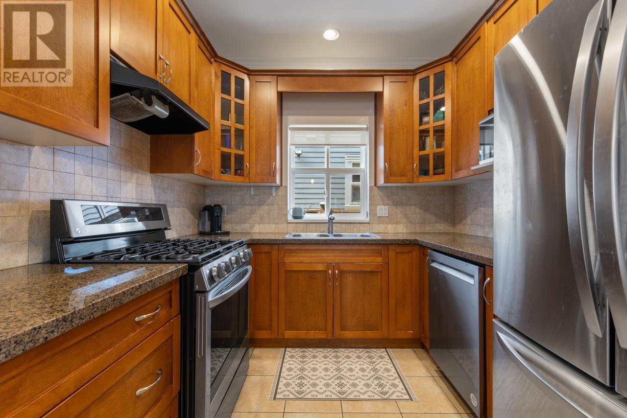 830 E 10th Avenue, Vancouver, British Columbia  V5T 2B1 - Photo 11 - R3007921