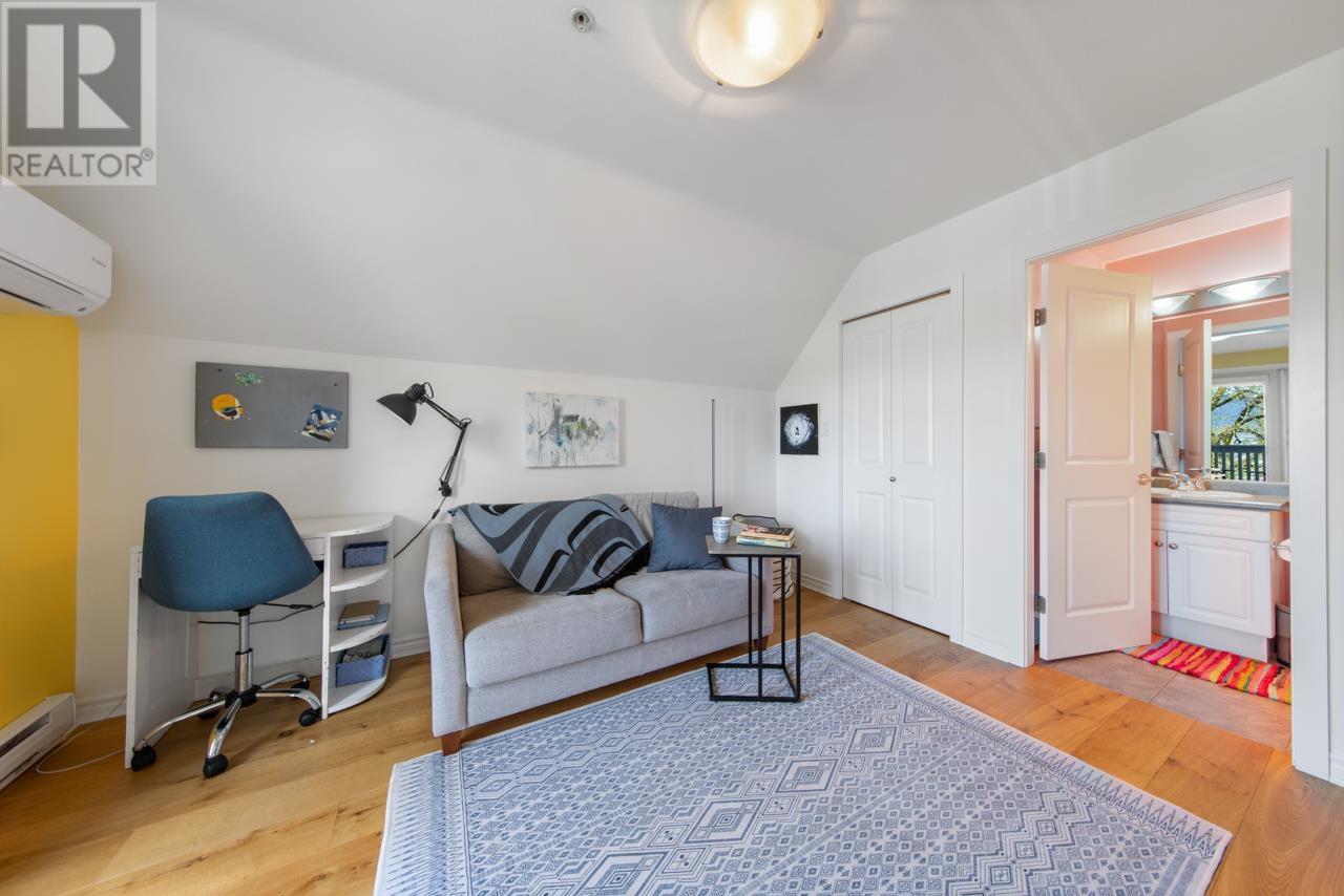 830 E 10th Avenue, Vancouver, British Columbia  V5T 2B1 - Photo 17 - R3007921