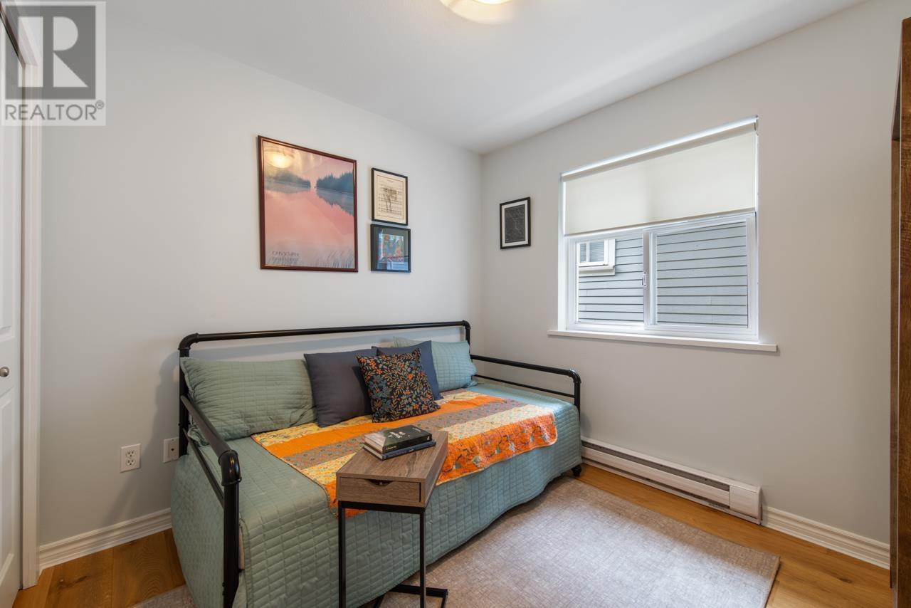 830 E 10th Avenue, Vancouver, British Columbia  V5T 2B1 - Photo 24 - R3007921
