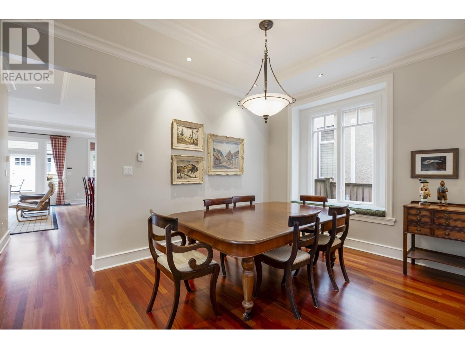 3111 W 42nd Avenue, Vancouver, British Columbia  V6N 3H1 - Photo 13 - R3007853