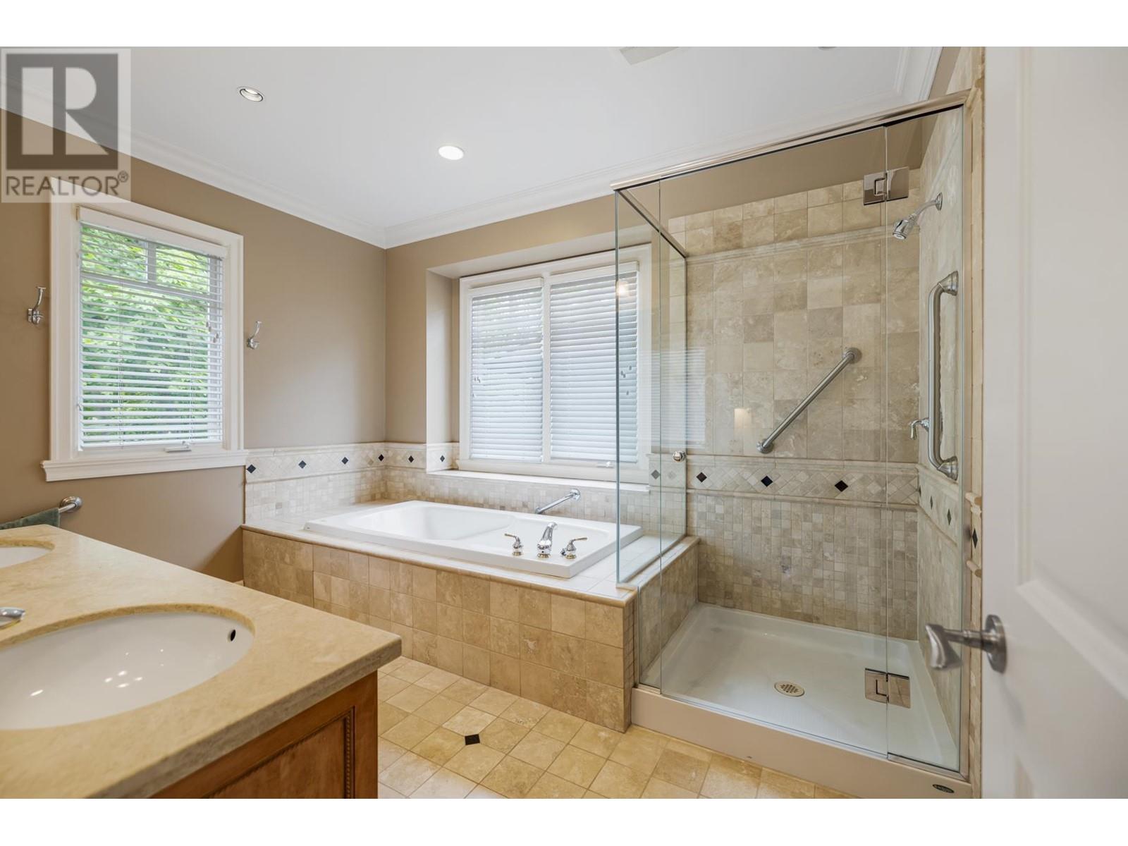 3111 W 42nd Avenue, Vancouver, British Columbia  V6N 3H1 - Photo 28 - R3007853