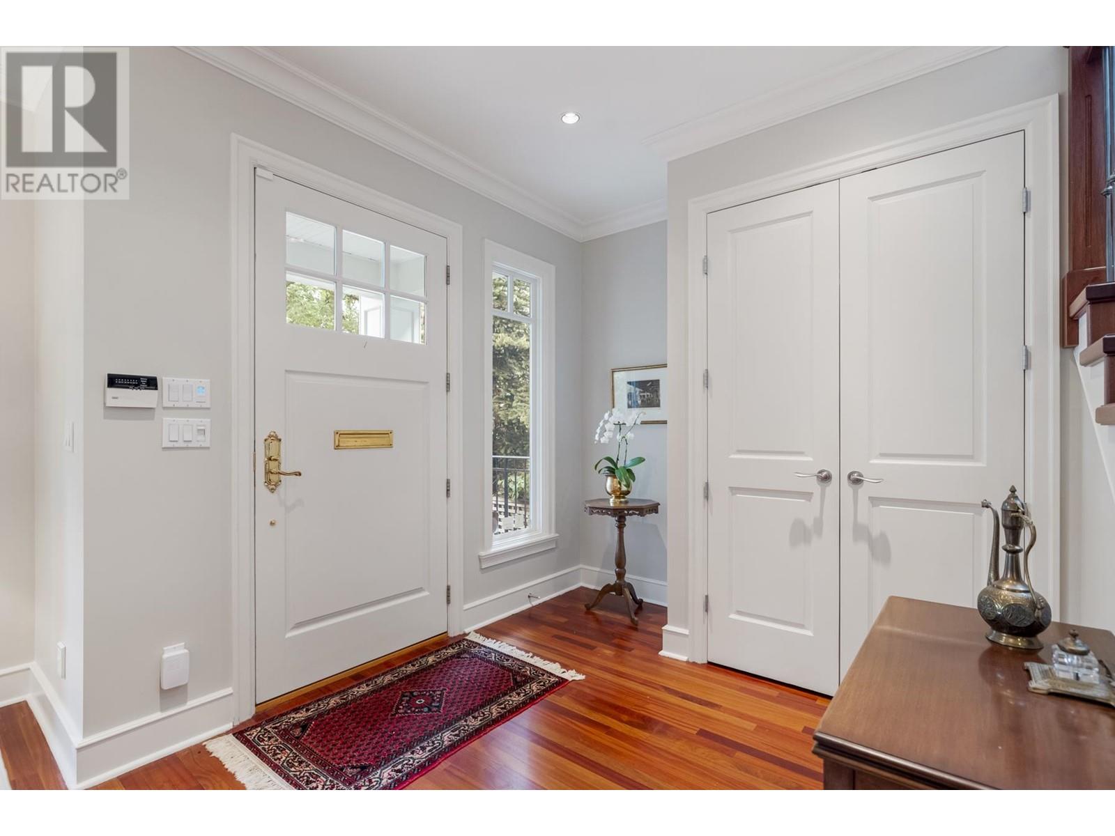 3111 W 42nd Avenue, Vancouver, British Columbia  V6N 3H1 - Photo 7 - R3007853
