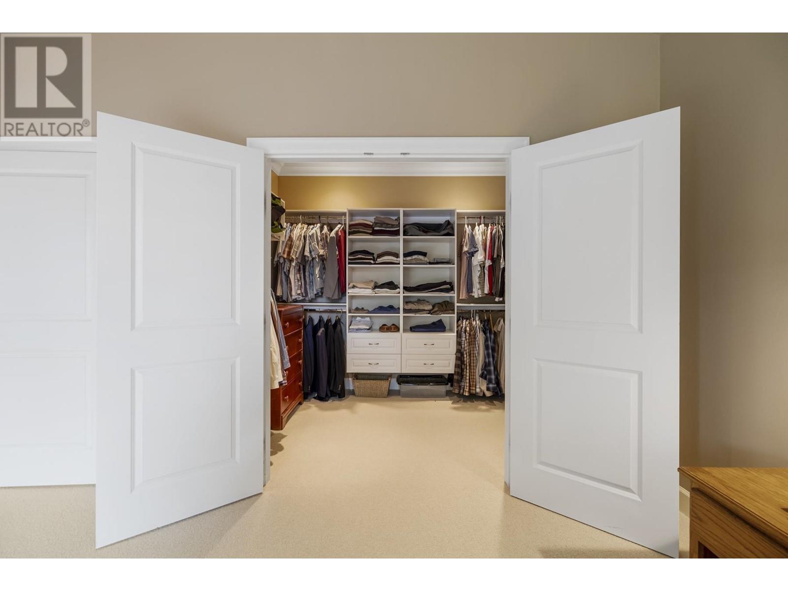 3111 W 42nd Avenue, Vancouver, British Columbia  V6N 3H1 - Photo 27 - R3007853