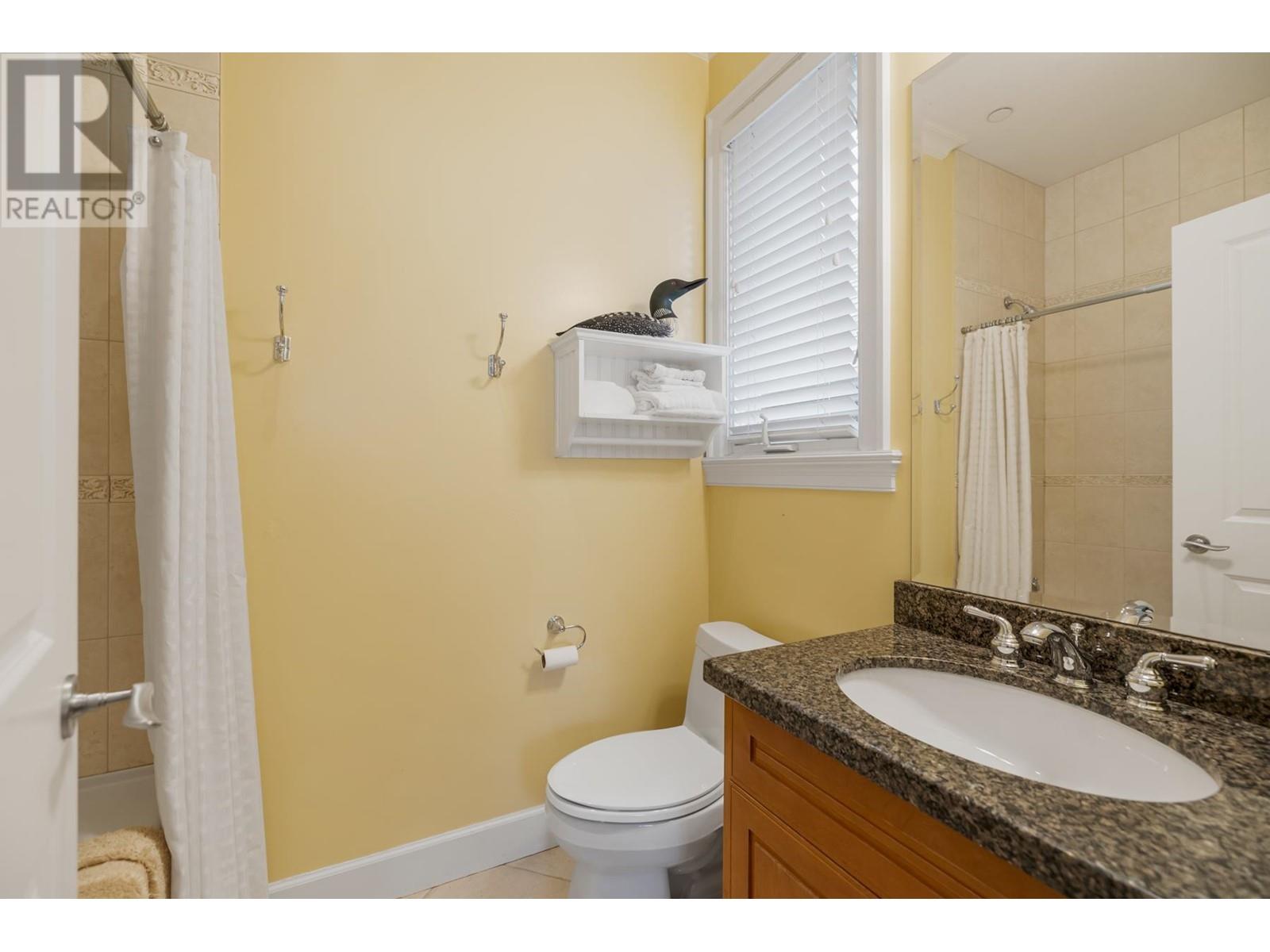 3111 W 42nd Avenue, Vancouver, British Columbia  V6N 3H1 - Photo 33 - R3007853