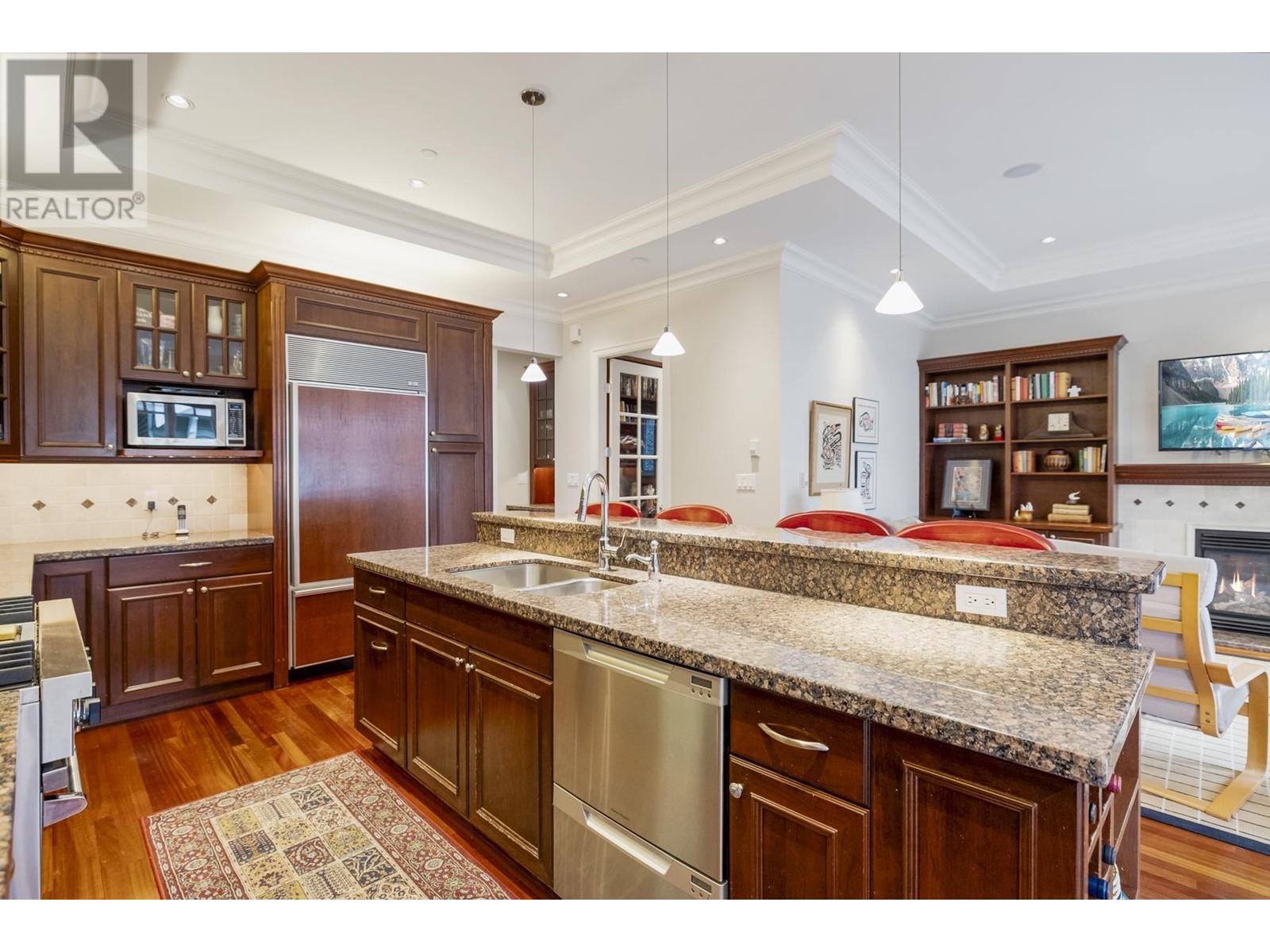 3111 W 42nd Avenue, Vancouver, British Columbia  V6N 3H1 - Photo 16 - R3007853