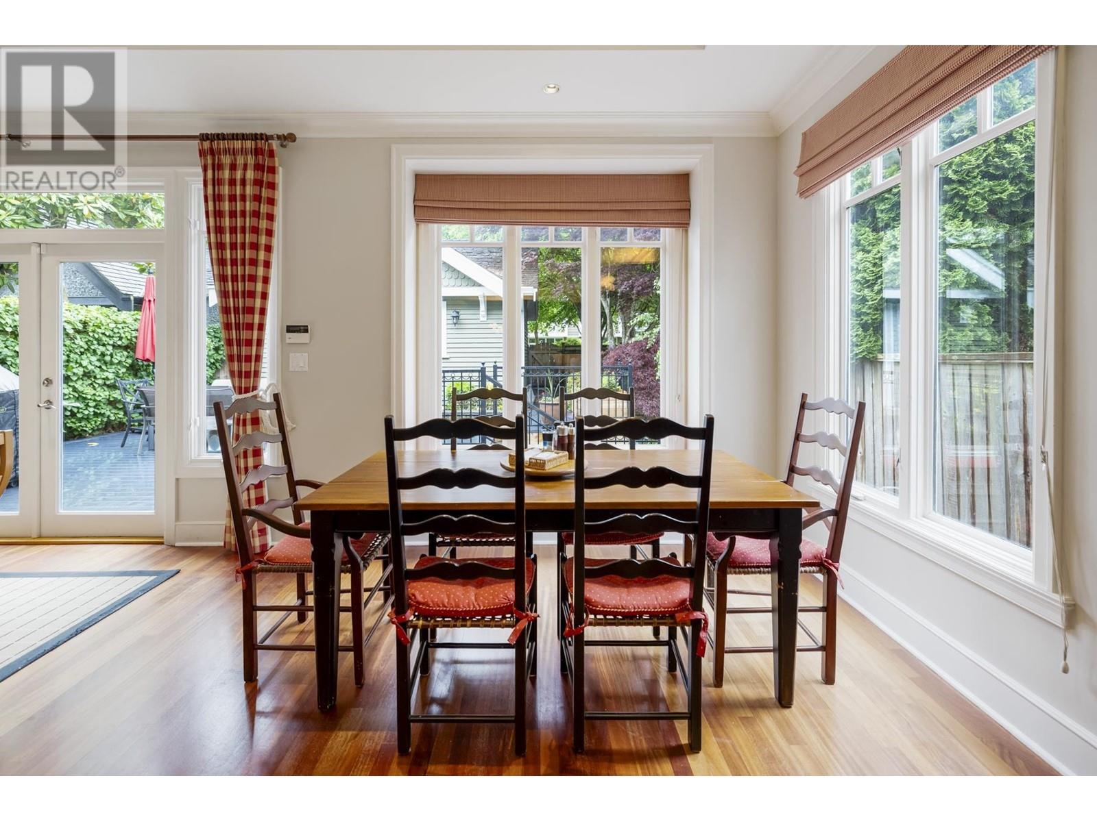 3111 W 42nd Avenue, Vancouver, British Columbia  V6N 3H1 - Photo 19 - R3007853