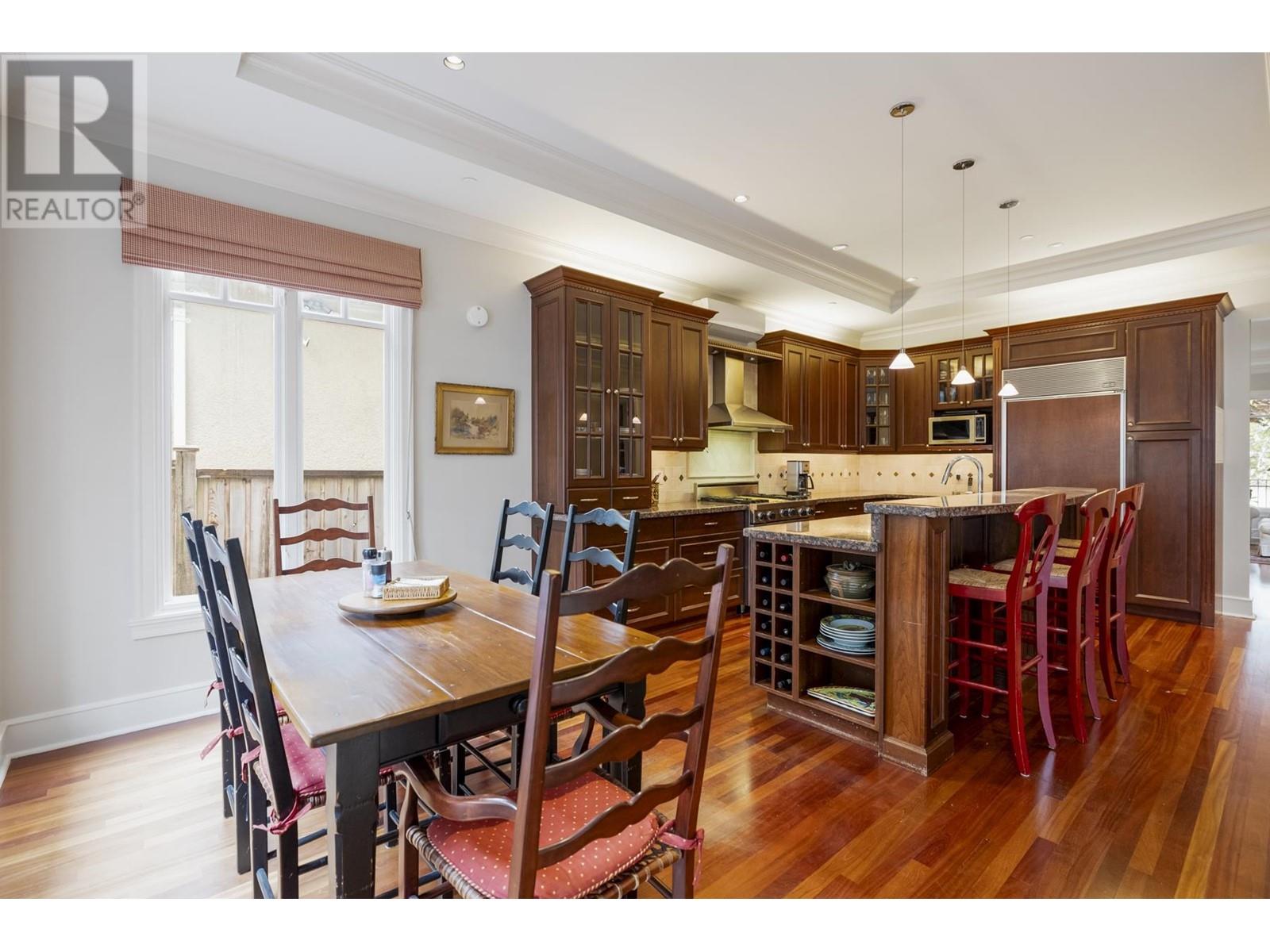 3111 W 42nd Avenue, Vancouver, British Columbia  V6N 3H1 - Photo 20 - R3007853