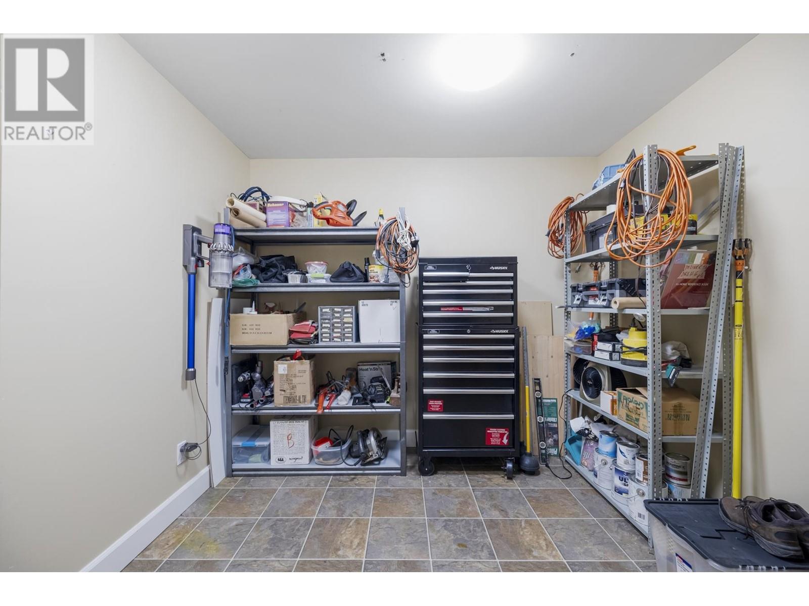 3111 W 42nd Avenue, Vancouver, British Columbia  V6N 3H1 - Photo 37 - R3007853