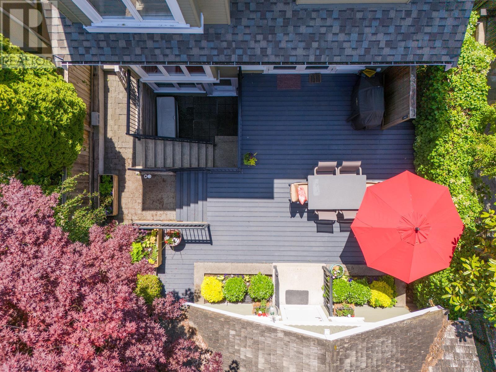 3111 W 42nd Avenue, Vancouver, British Columbia  V6N 3H1 - Photo 38 - R3007853