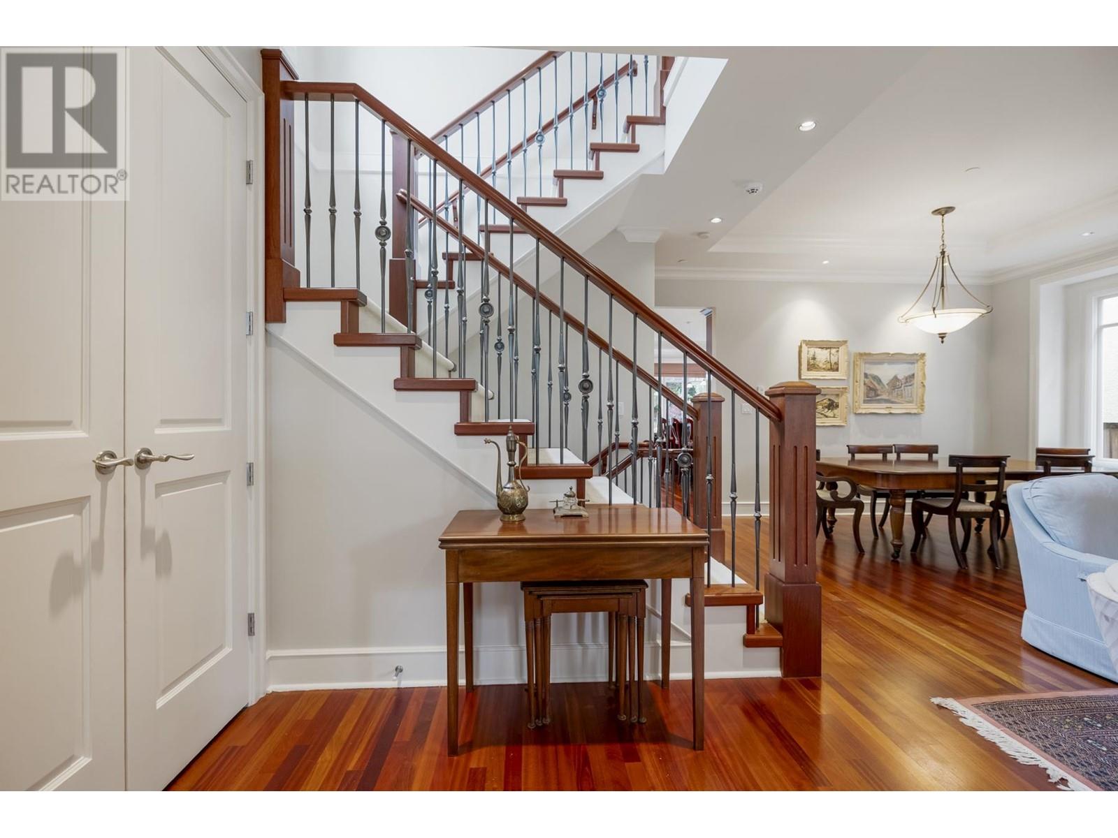 3111 W 42nd Avenue, Vancouver, British Columbia  V6N 3H1 - Photo 8 - R3007853