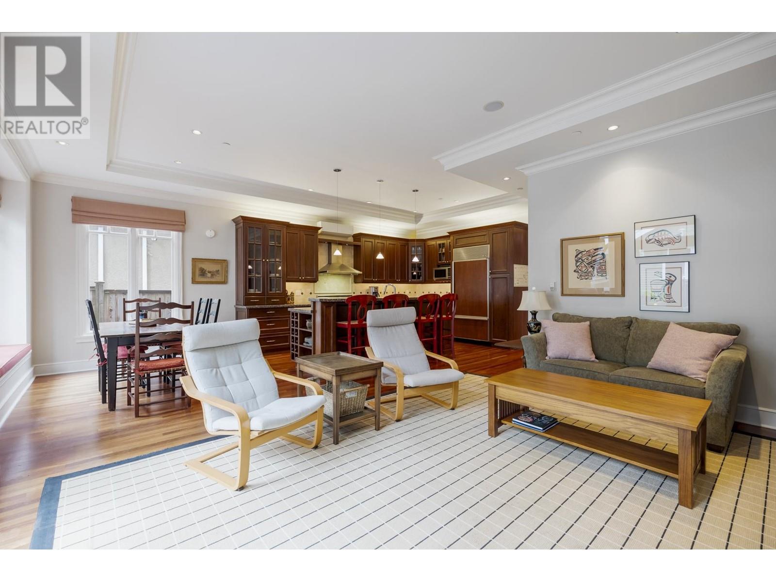 3111 W 42nd Avenue, Vancouver, British Columbia  V6N 3H1 - Photo 22 - R3007853