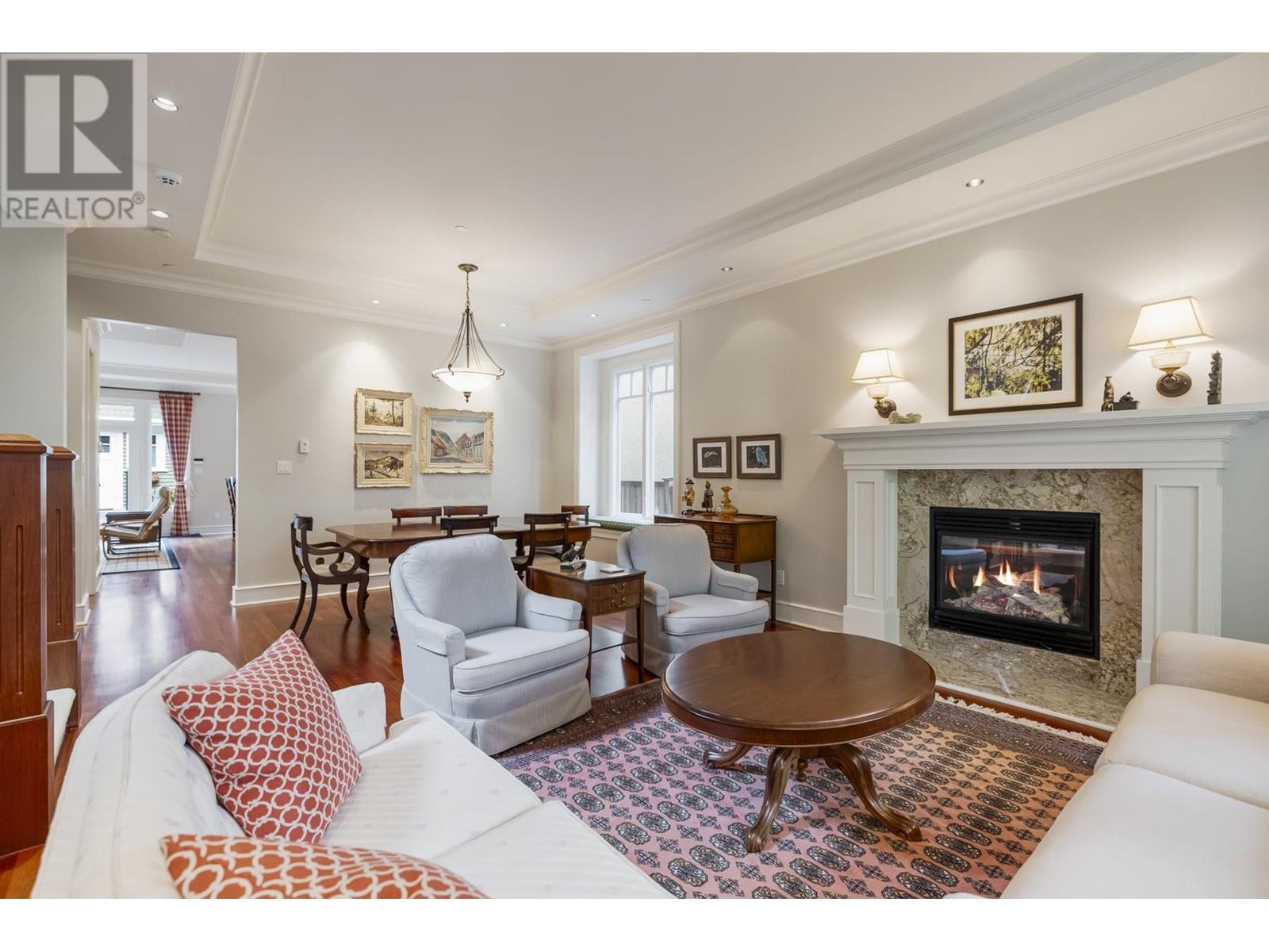 3111 W 42nd Avenue, Vancouver, British Columbia  V6N 3H1 - Photo 10 - R3007853