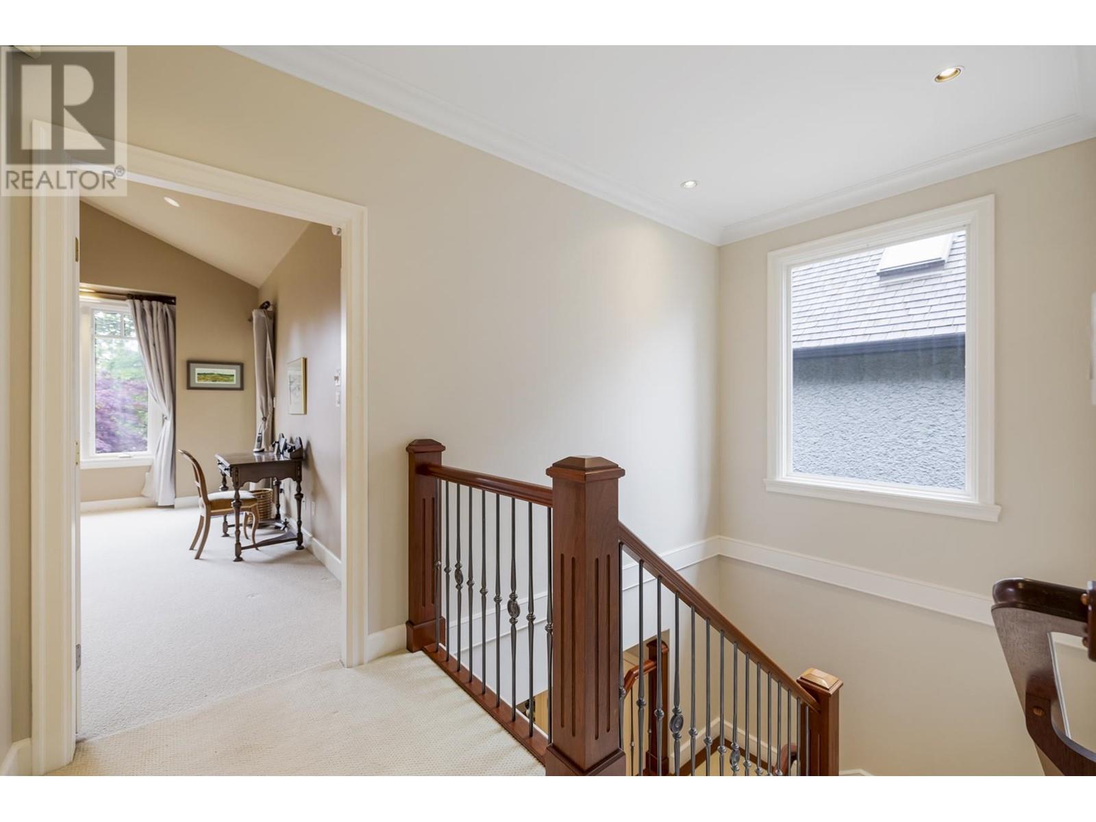 3111 W 42nd Avenue, Vancouver, British Columbia  V6N 3H1 - Photo 24 - R3007853