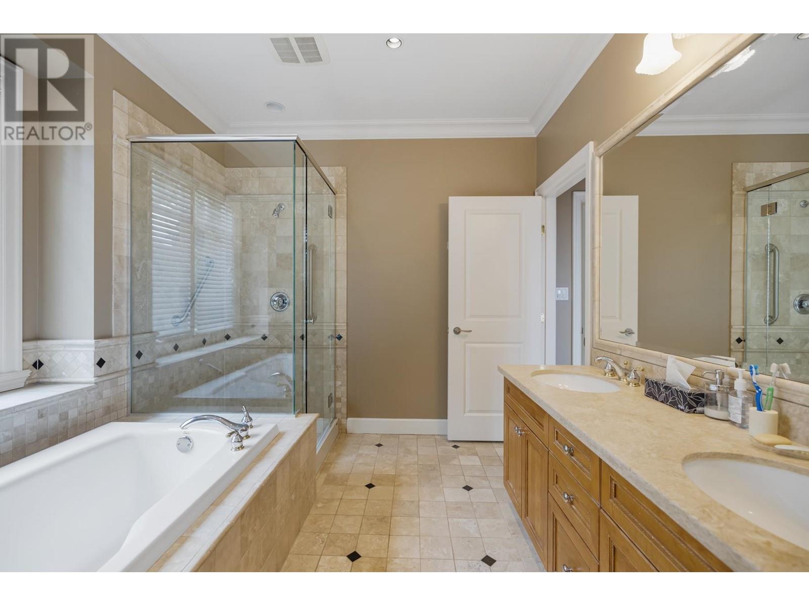 3111 W 42nd Avenue, Vancouver, British Columbia  V6N 3H1 - Photo 29 - R3007853