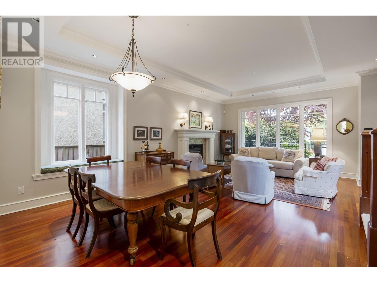 3111 W 42nd Avenue, Vancouver, British Columbia  V6N 3H1 - Photo 12 - R3007853