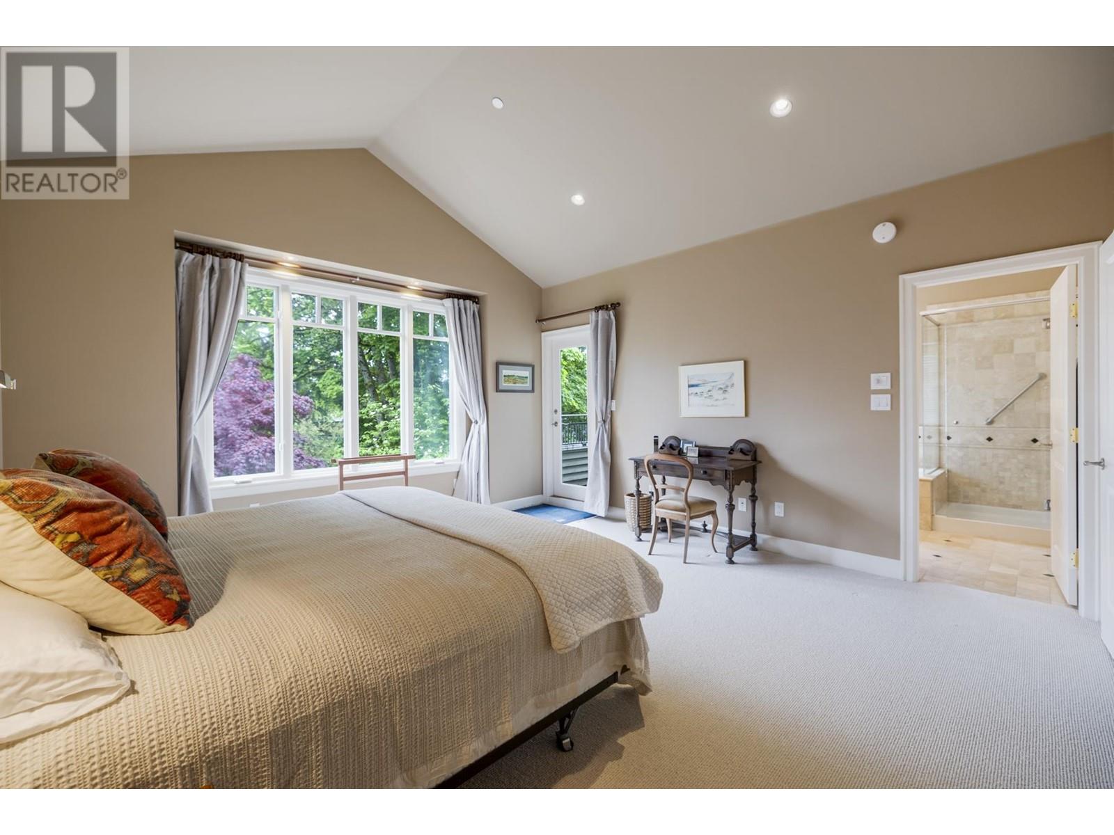 3111 W 42nd Avenue, Vancouver, British Columbia  V6N 3H1 - Photo 26 - R3007853