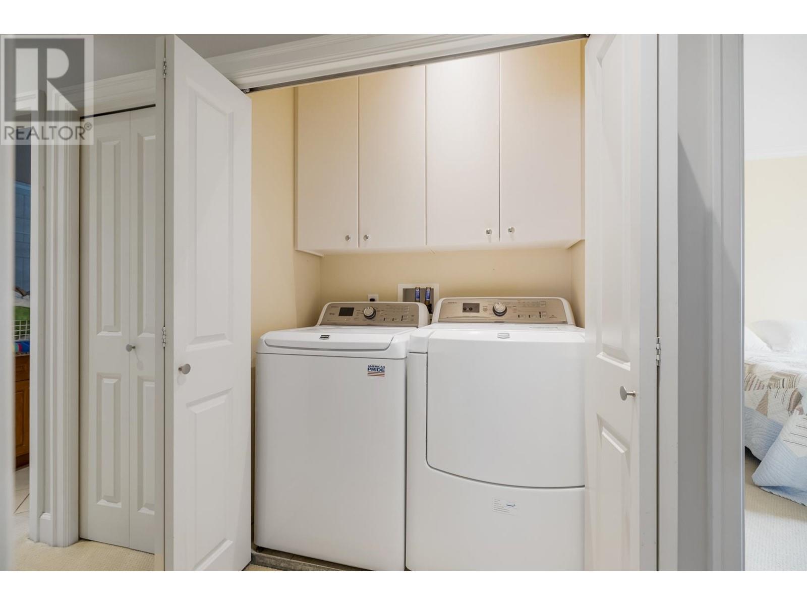 3111 W 42nd Avenue, Vancouver, British Columbia  V6N 3H1 - Photo 34 - R3007853