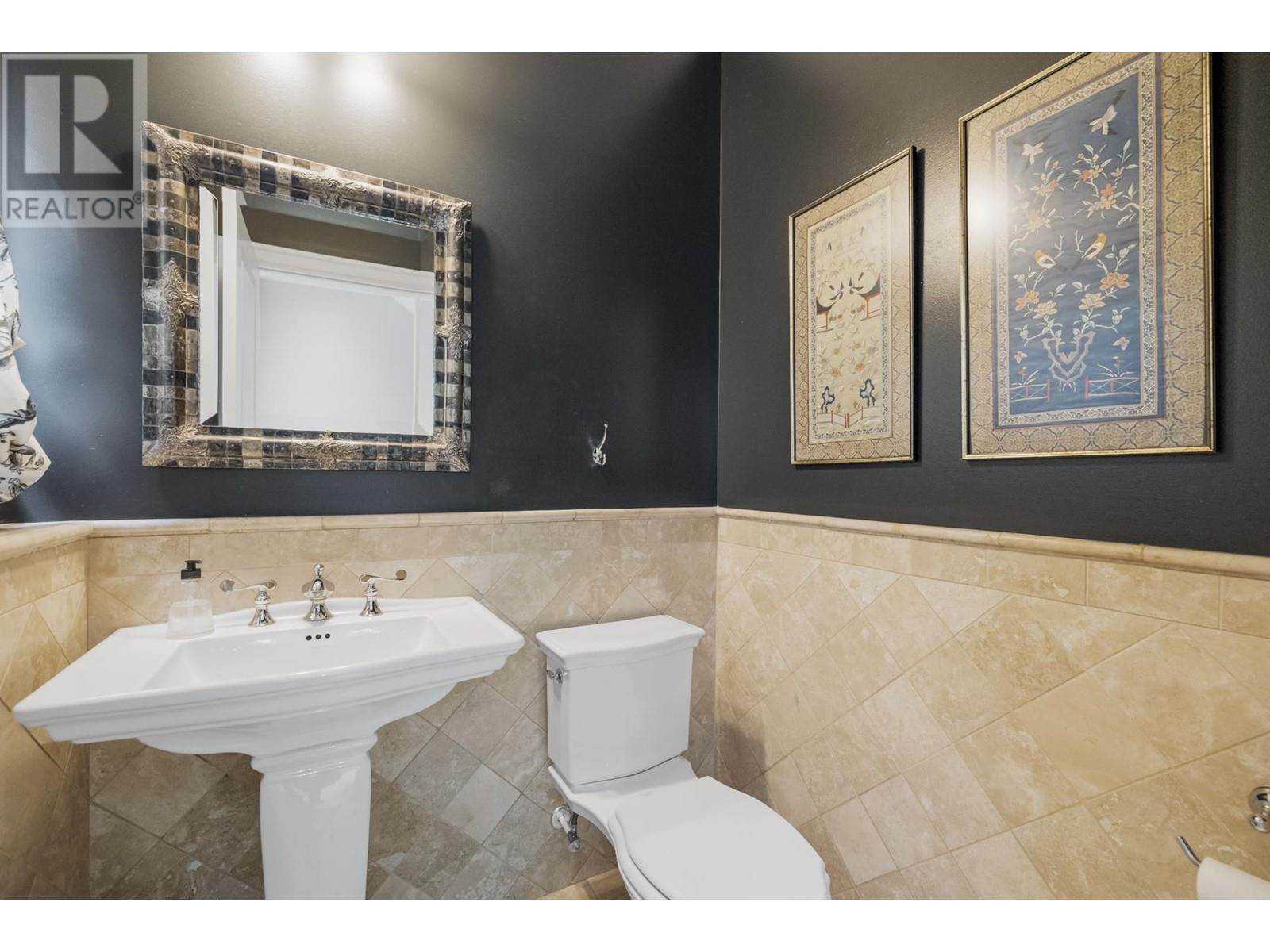 3111 W 42nd Avenue, Vancouver, British Columbia  V6N 3H1 - Photo 23 - R3007853