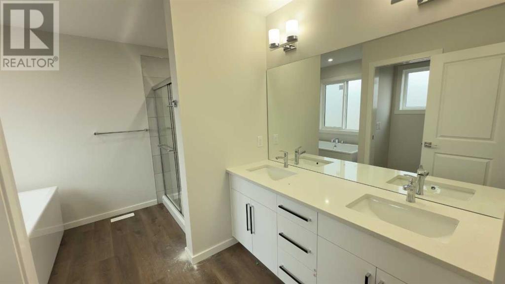 34 Heartwood Villas Se, Calgary, Alberta  T6W 4S3 - Photo 15 - A2225159