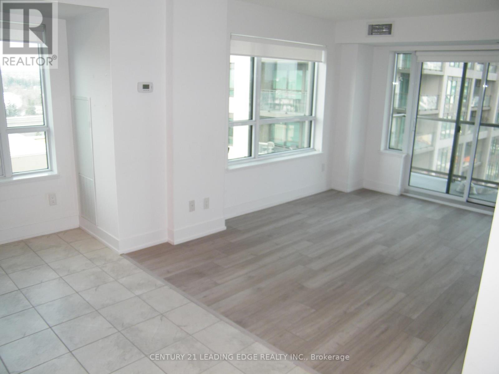 602 - 1215 Bayly Street, Pickering, Ontario  L1W 0B4 - Photo 5 - E12171735