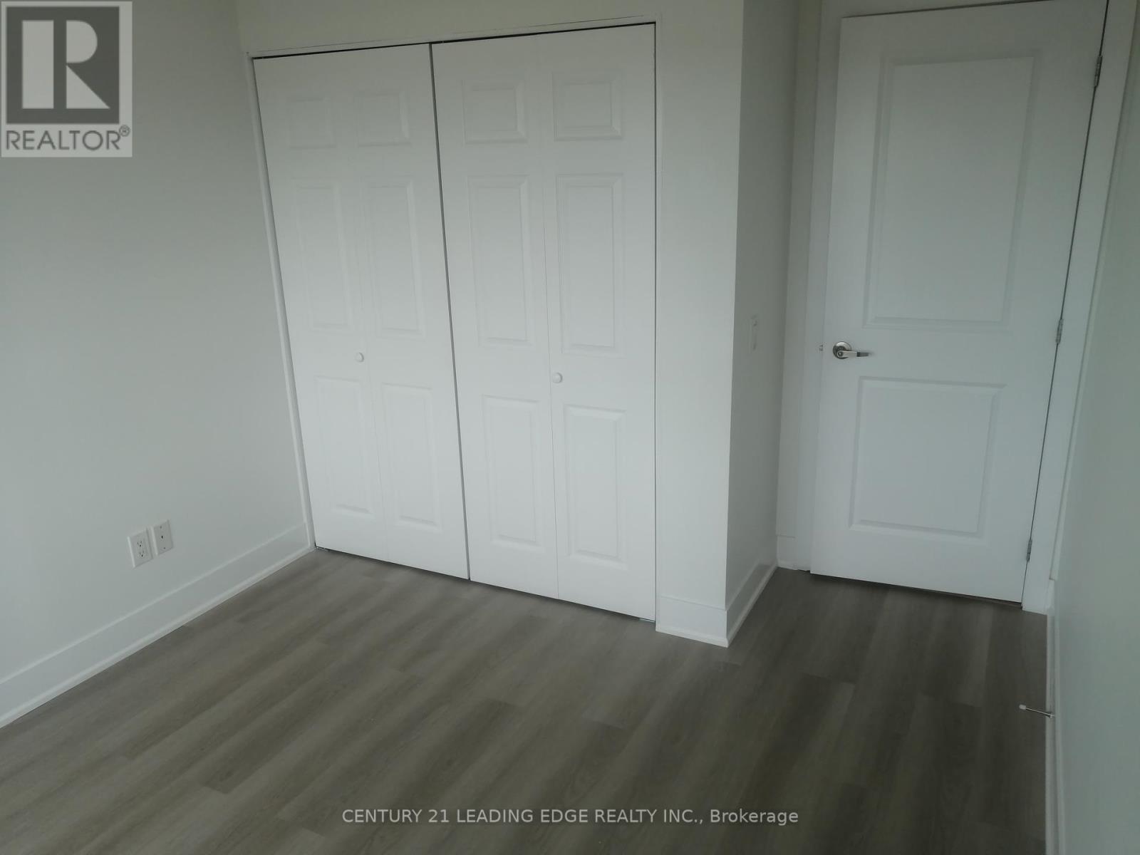 602 - 1215 Bayly Street, Pickering, Ontario  L1W 0B4 - Photo 11 - E12171735