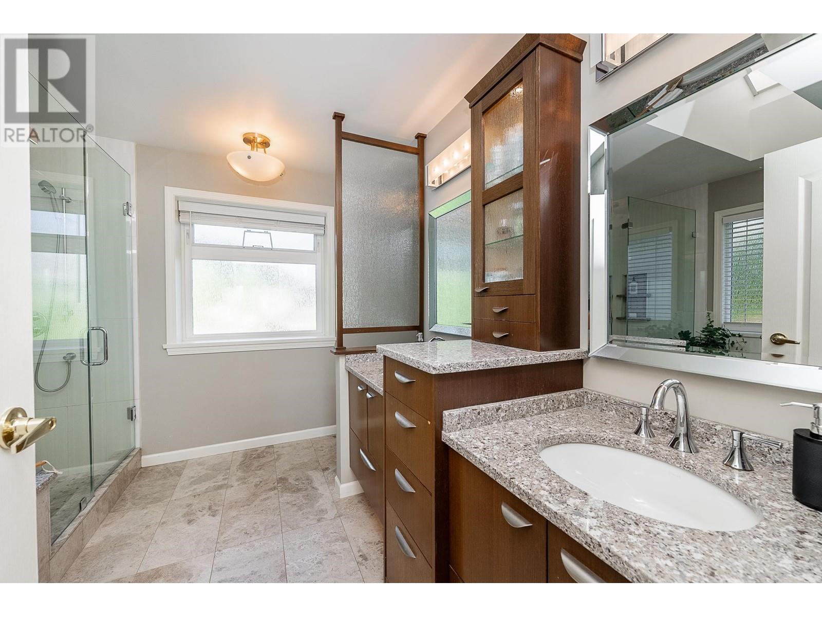 2890 Woodsia Place, Coquitlam, British Columbia  V3E 2Y2 - Photo 18 - R3007881