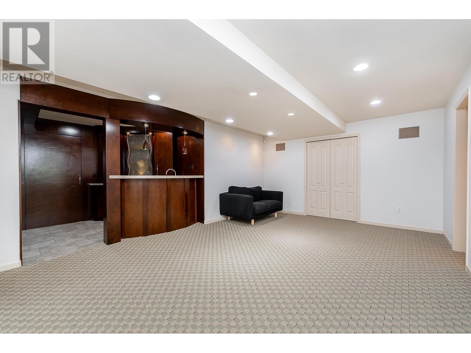 2890 Woodsia Place, Coquitlam, British Columbia  V3E 2Y2 - Photo 25 - R3007881